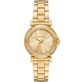 Montre femme Michael Kors Maren MK7516