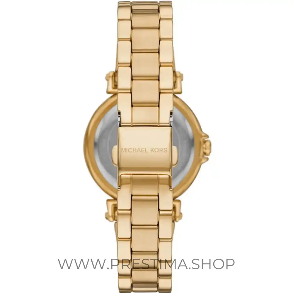 Montre femme Michael Kors Maren MK7516