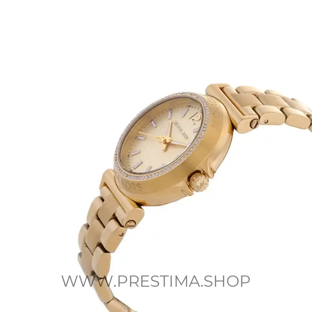 Montre femme Michael Kors Maren MK7516