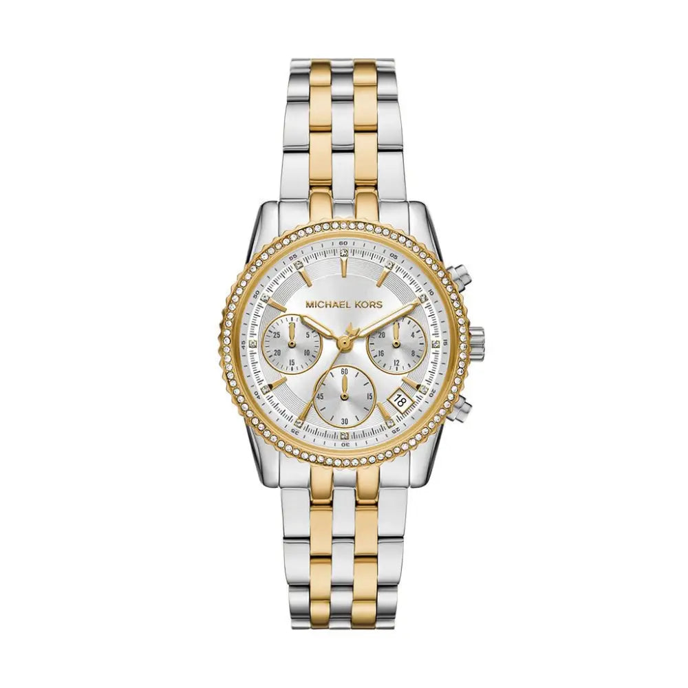 Montre Femme Michael Kors Mini Bryant MK7532