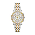 Montre Femme Michael Kors Mini Bryant MK7532