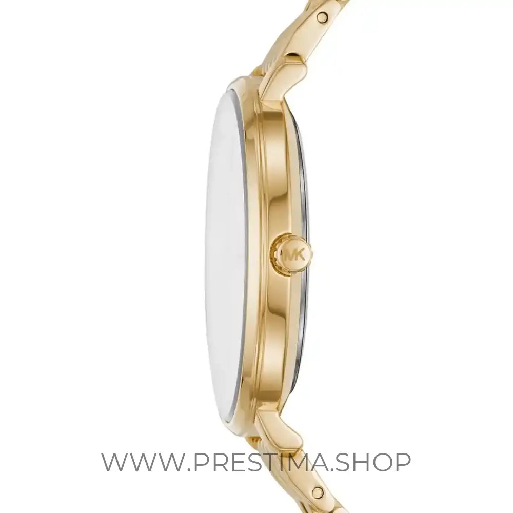 Montre femme Michael Kors MK3898