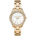 Montre femme Michael Kors MK4555