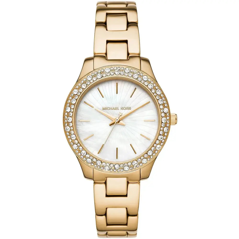 Montre femme Michael Kors MK4555