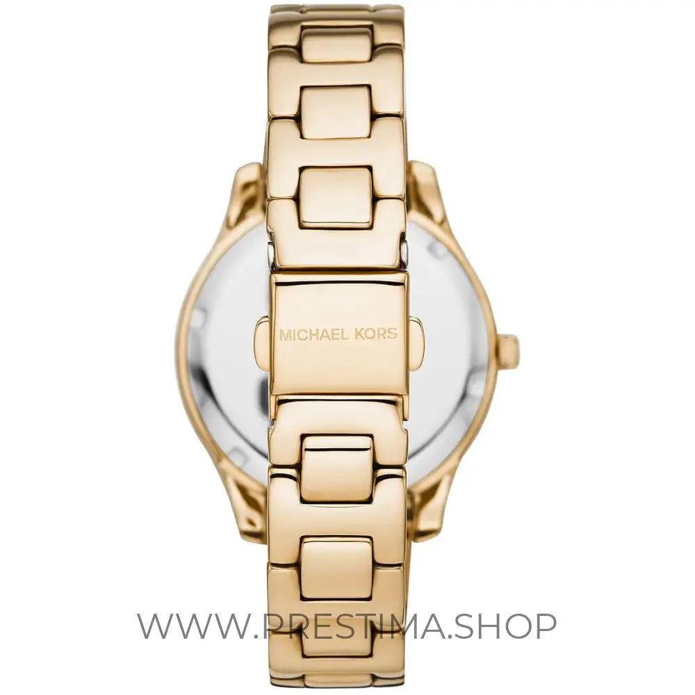 Montre femme Michael Kors MK4555