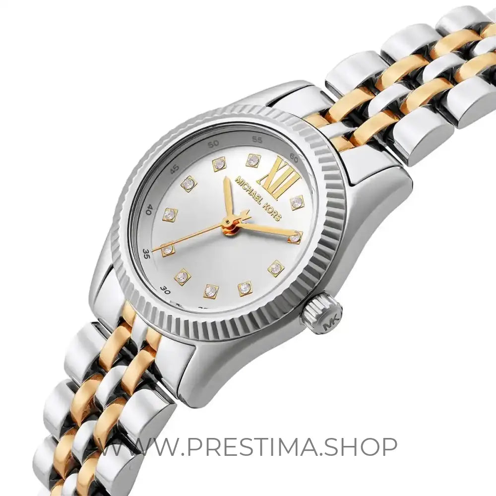 Montre femme Michael Kors MK4740