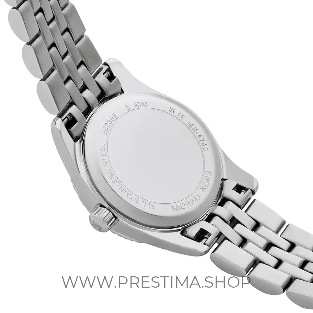 Montre femme Michael Kors MK4740