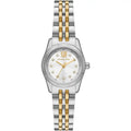 Montre femme Michael Kors MK4740