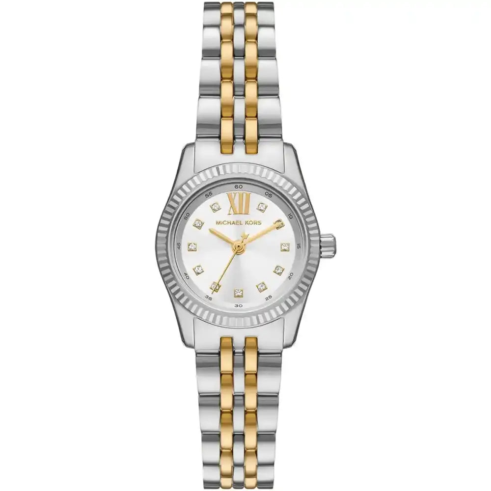 Montre femme Michael Kors MK4740