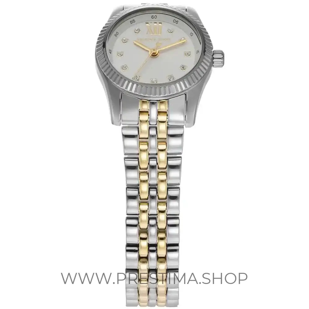 Montre femme Michael Kors MK4740
