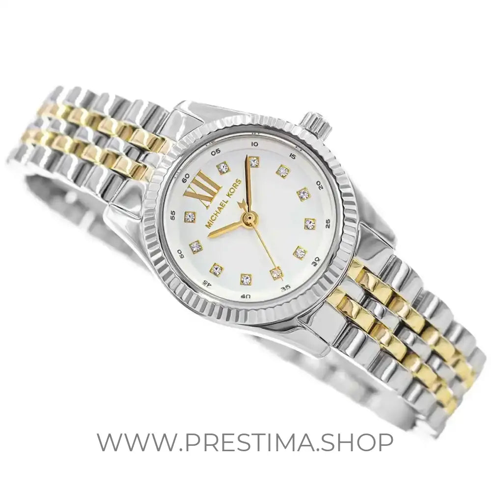 Montre femme Michael Kors MK4740