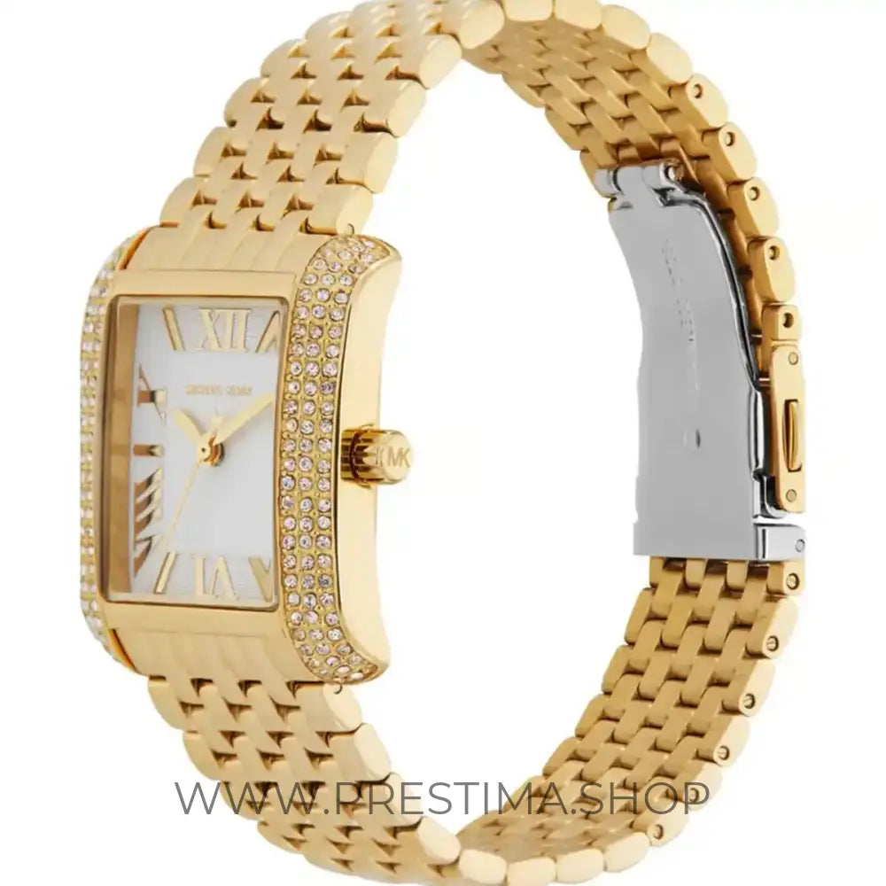 Montre femme Michael Kors MK4826