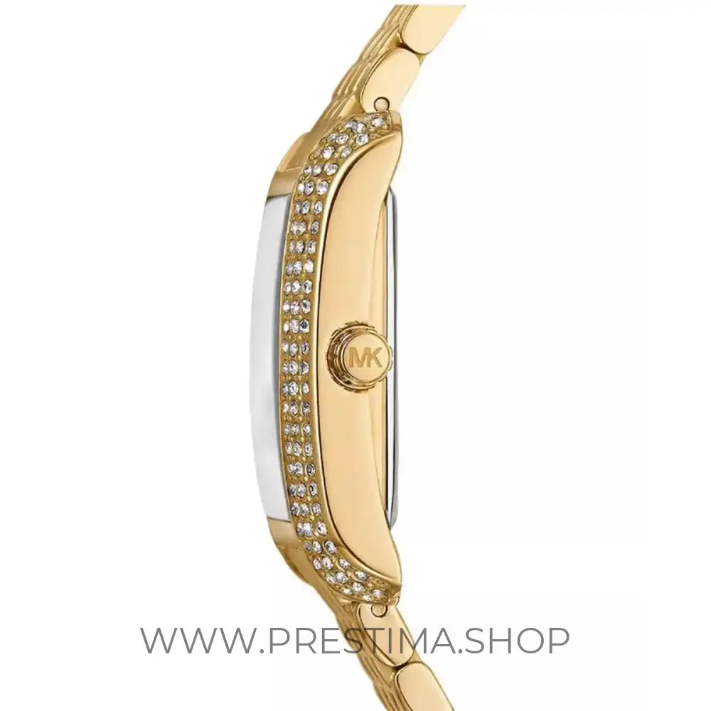 Montre femme Michael Kors MK4826