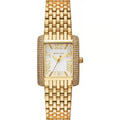 Montre femme Michael Kors MK4826