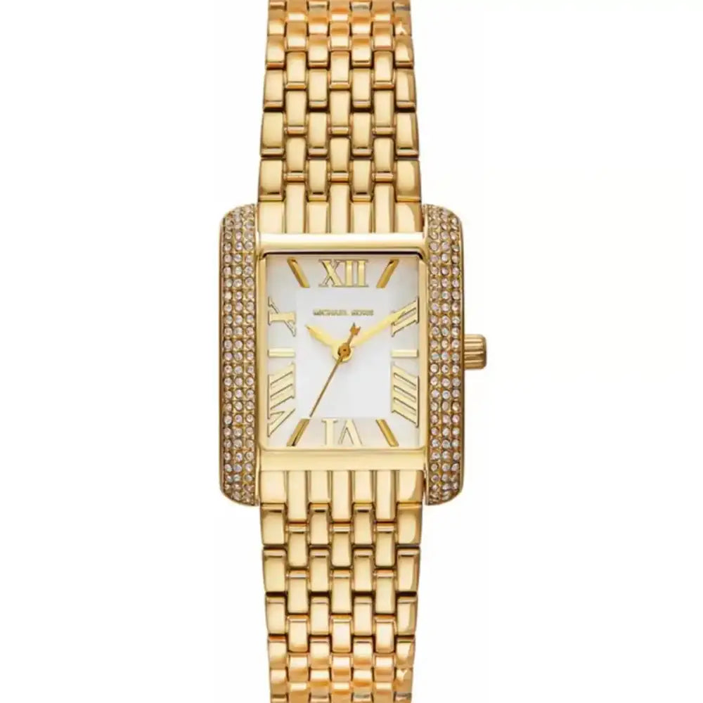 Montre femme Michael Kors MK4826