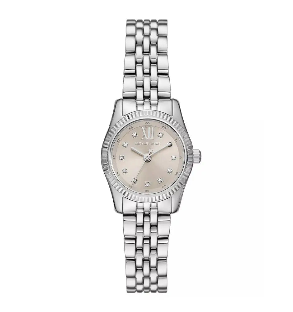 Montre Femme Michael Kors Mk4843