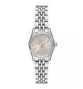 Montre Femme Michael Kors Mk4843