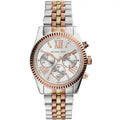 Montre femme Michael Kors MK5735