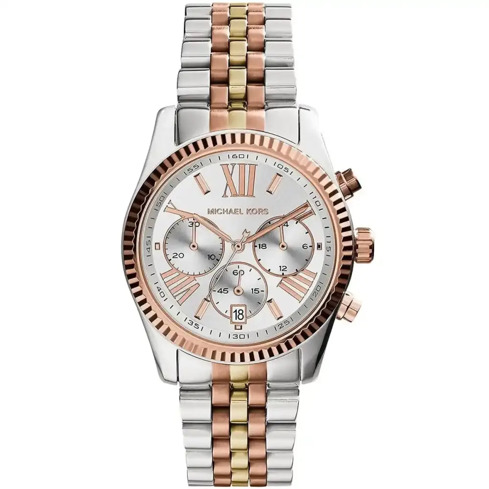 Montre femme Michael Kors MK5735