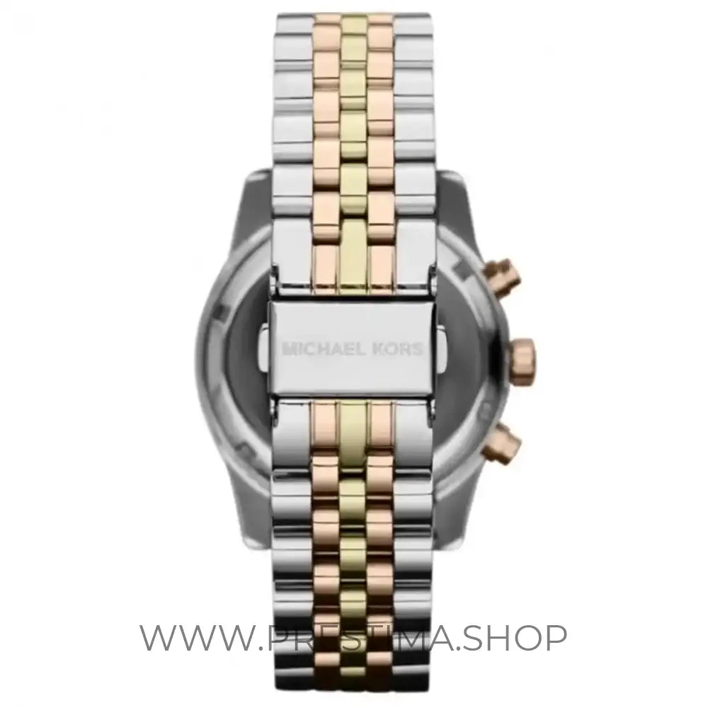 Montre femme Michael Kors MK5735