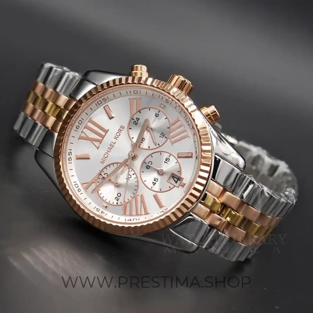 Montre femme Michael Kors MK5735