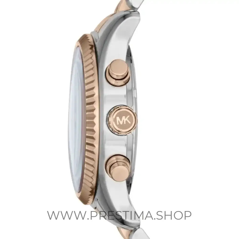 Montre femme Michael Kors MK5735