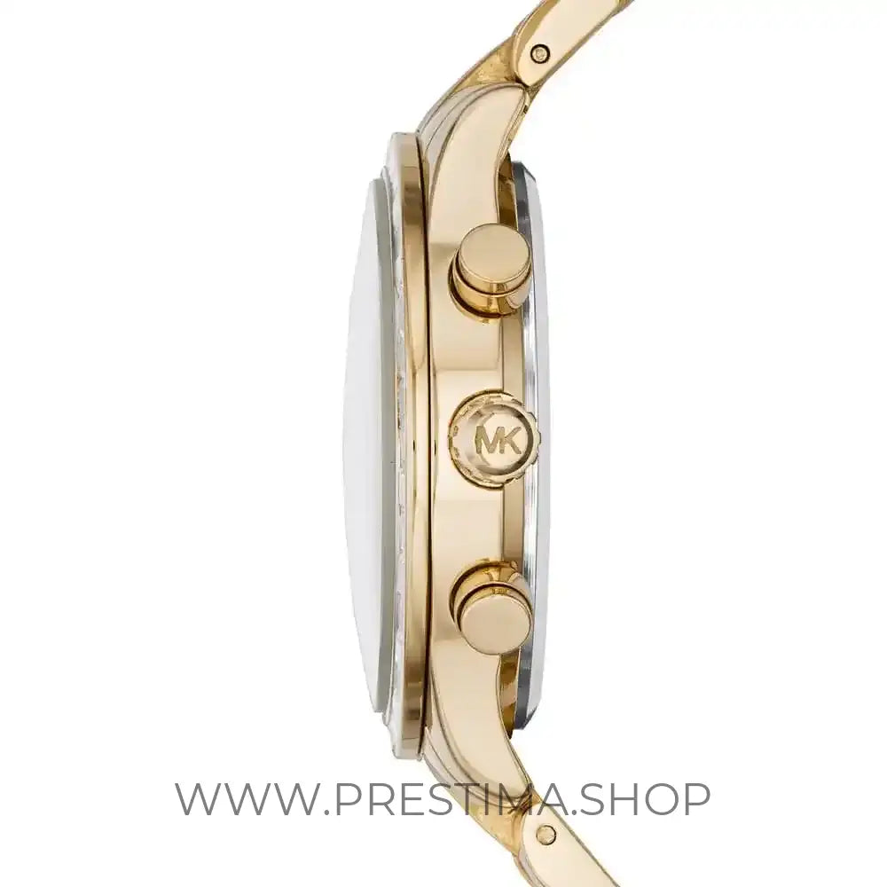 Montre femme Michael Kors MK6187