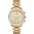 Montre femme Michael Kors MK6187