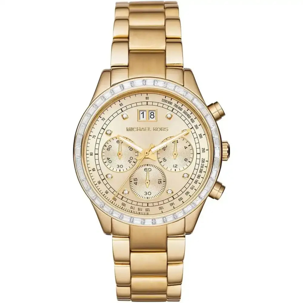 Montre femme Michael Kors MK6187