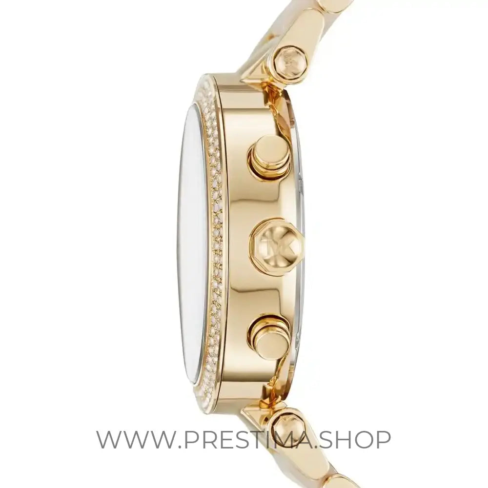 Montre femme Michael Kors MK6326