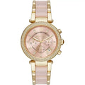 Montre femme Michael Kors MK6326