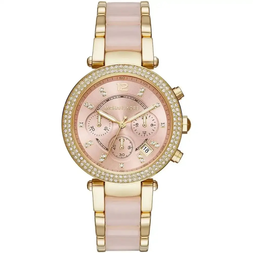 Montre femme Michael Kors MK6326