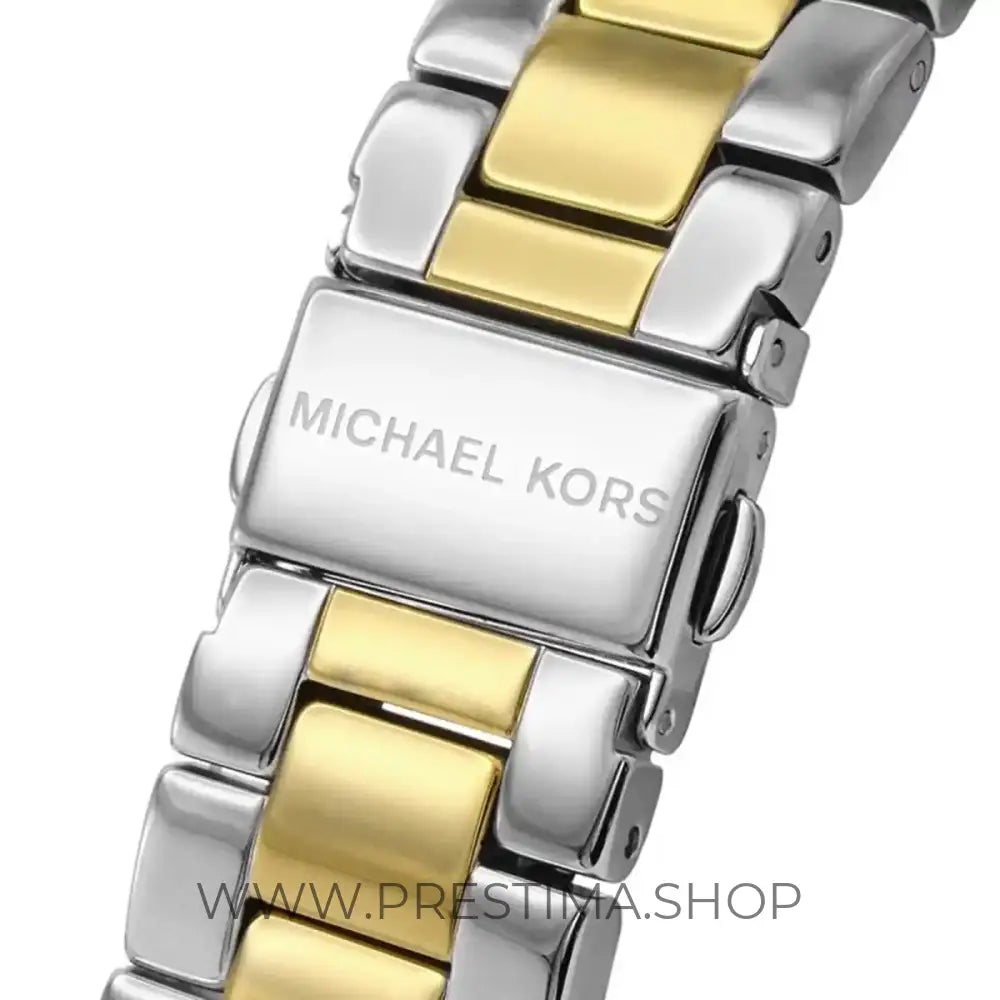 Montre femme Michael Kors MK6474