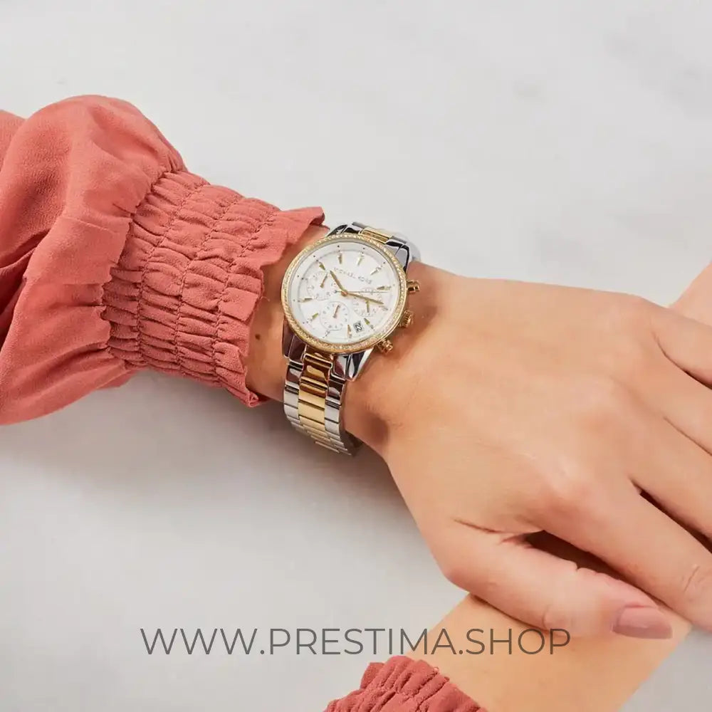 Montre femme Michael Kors MK6474