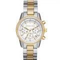 Montre femme Michael Kors MK6474