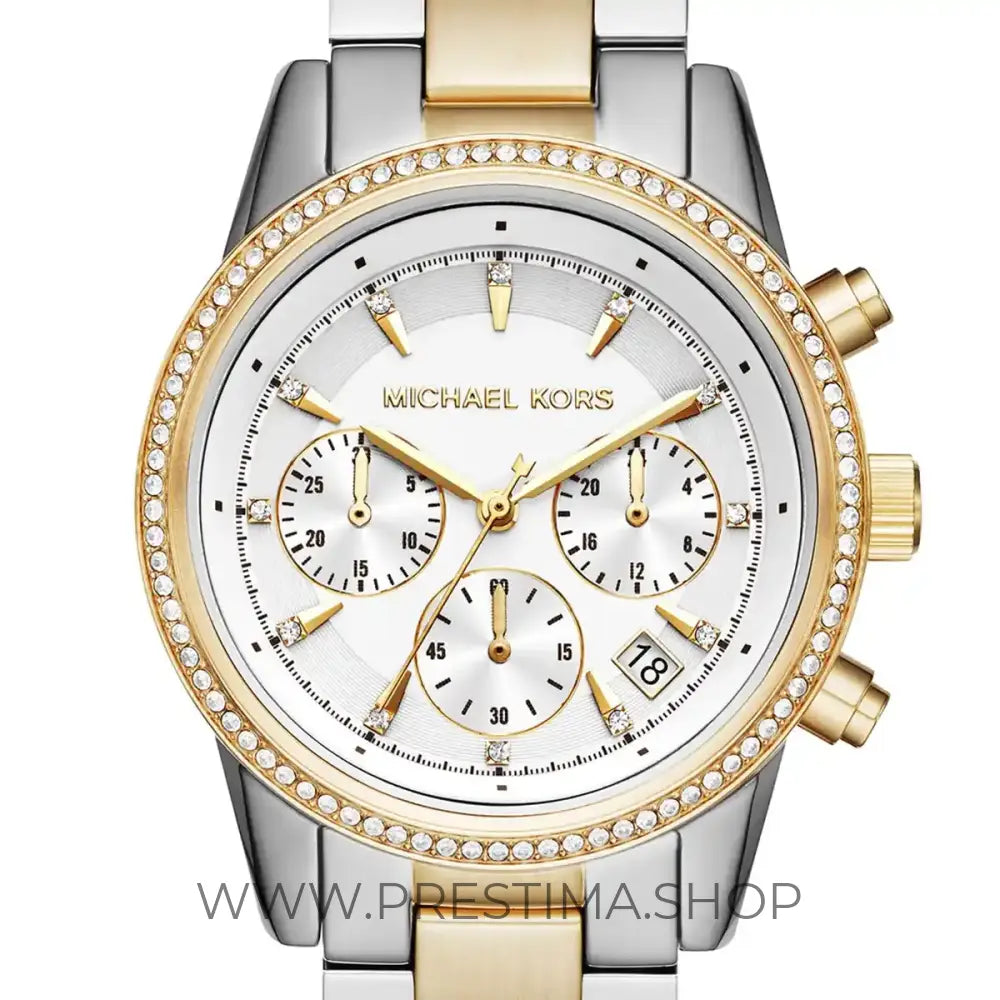 Montre femme Michael Kors MK6474