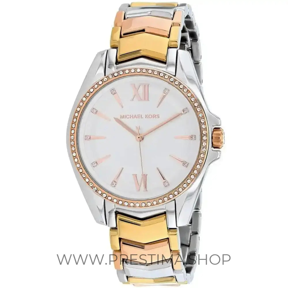 Montre femme Michael Kors MK6686