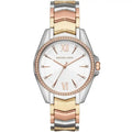 Montre femme Michael Kors MK6686
