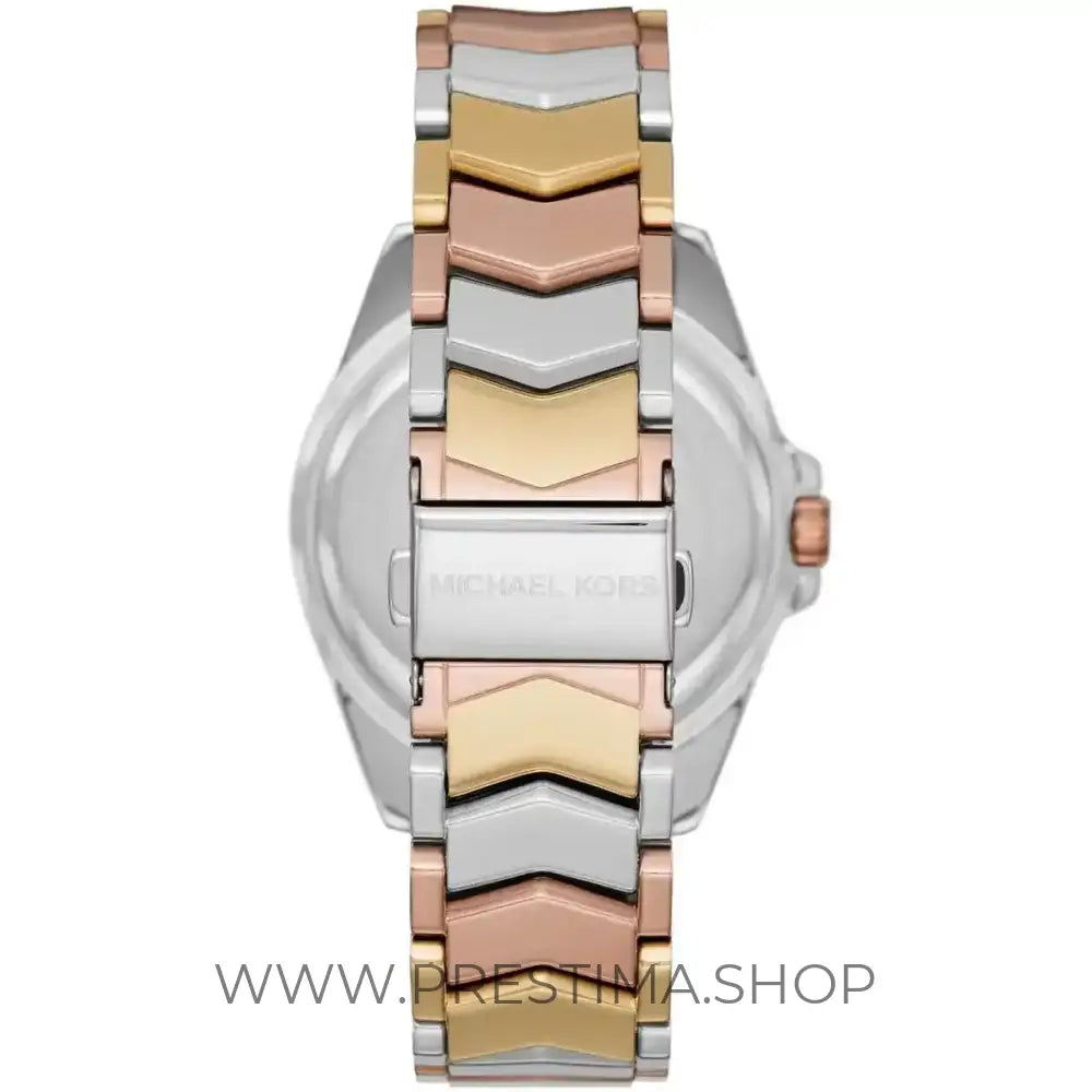 Montre femme Michael Kors MK6686