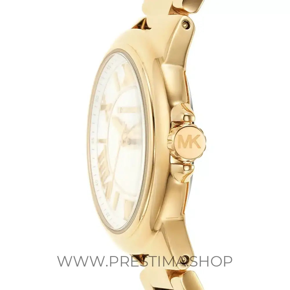 Montre femme Michael Kors MK7255