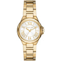 Montre femme Michael Kors MK7255