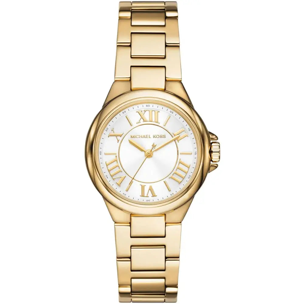 Montre femme Michael Kors MK7255
