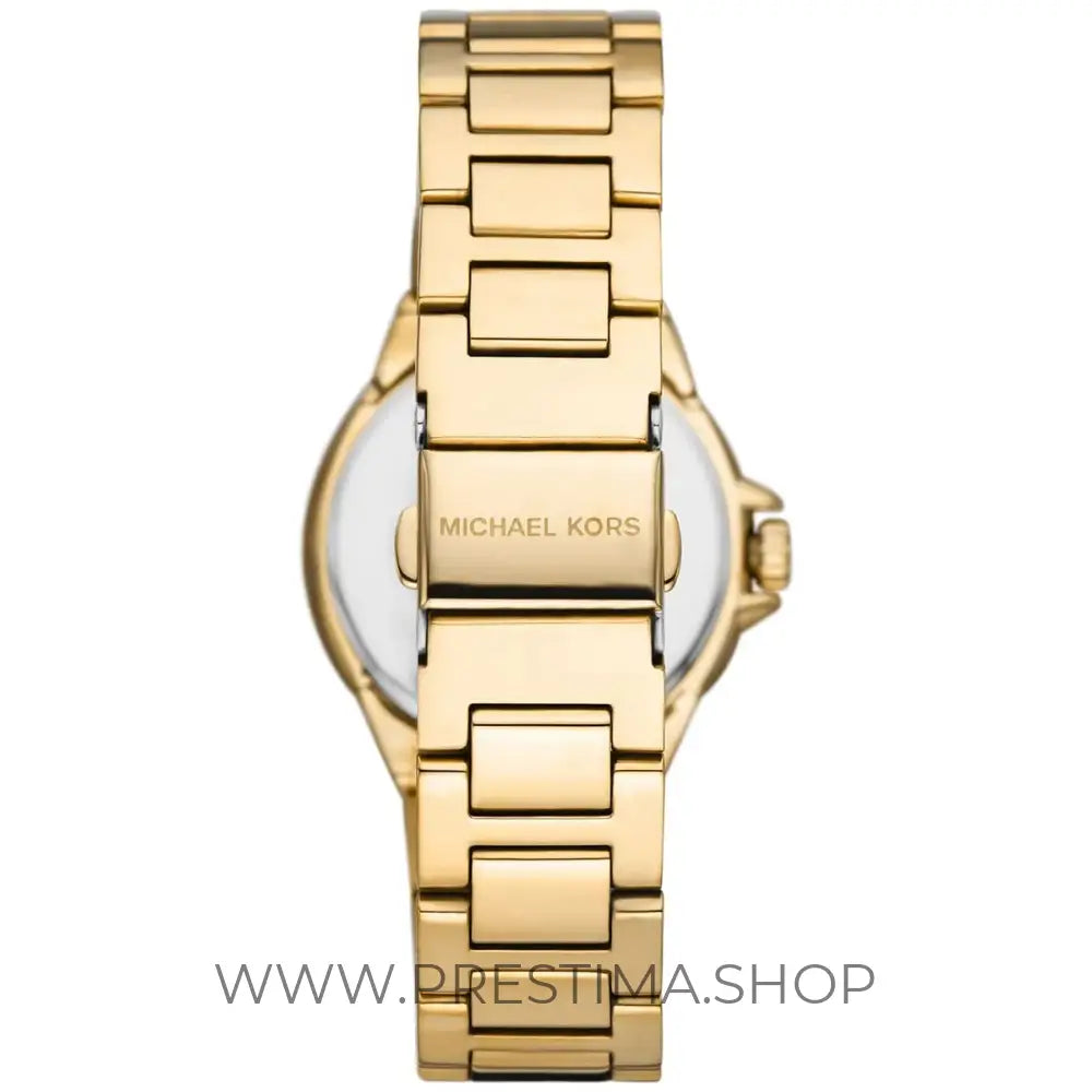 Montre femme Michael Kors MK7255