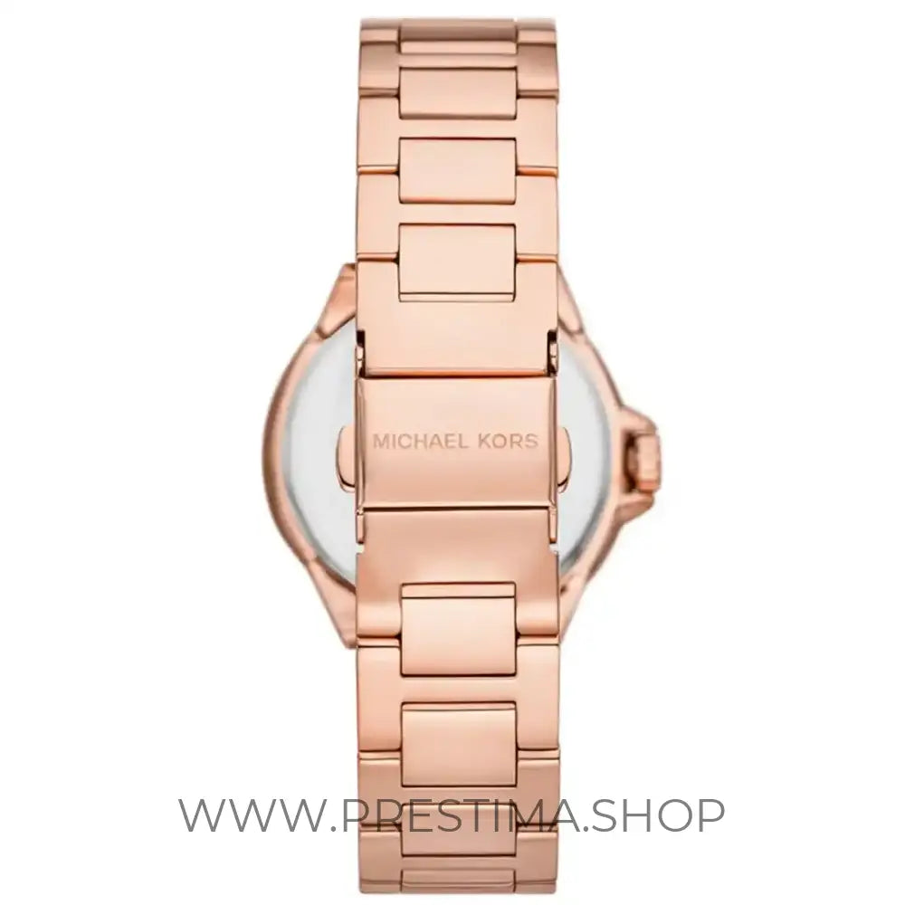 Montre femme Michael Kors MK7256