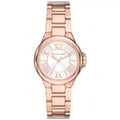 Montre femme Michael Kors MK7256