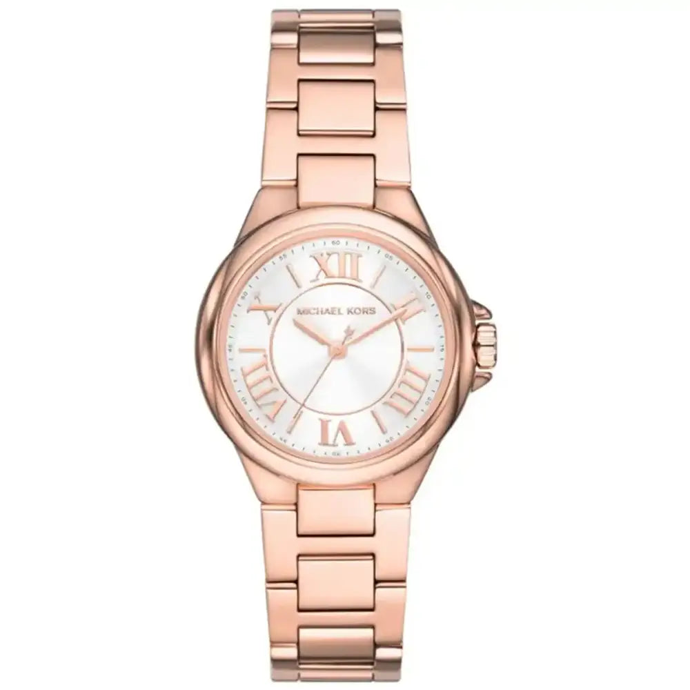 Montre femme Michael Kors MK7256