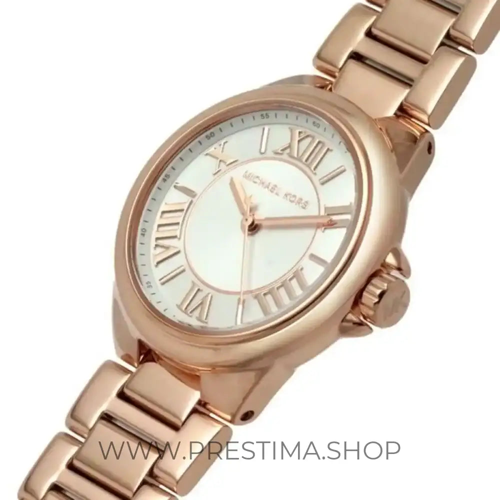 Montre femme Michael Kors MK7256