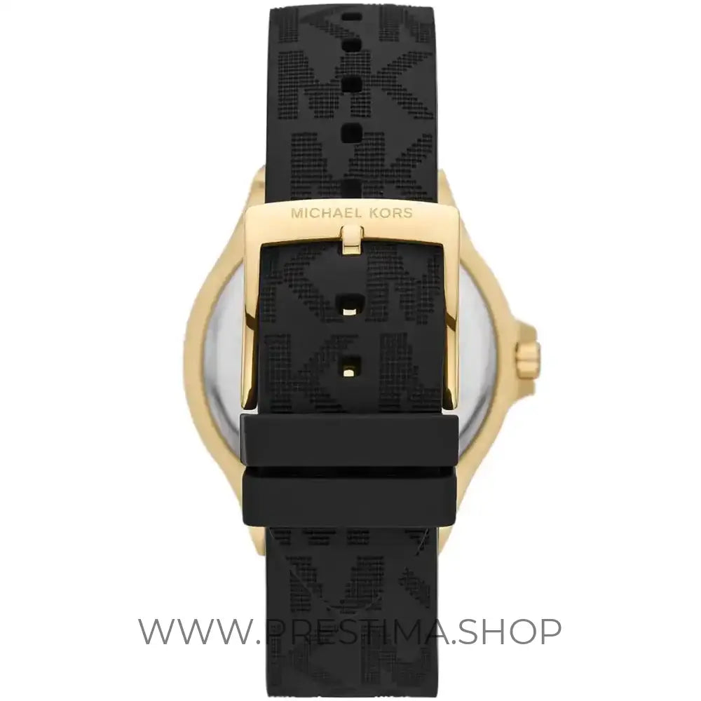 Montre femme Michael Kors MK7281