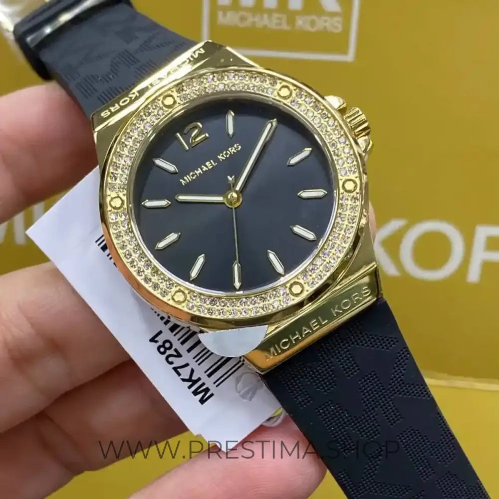 Montre femme Michael Kors MK7281