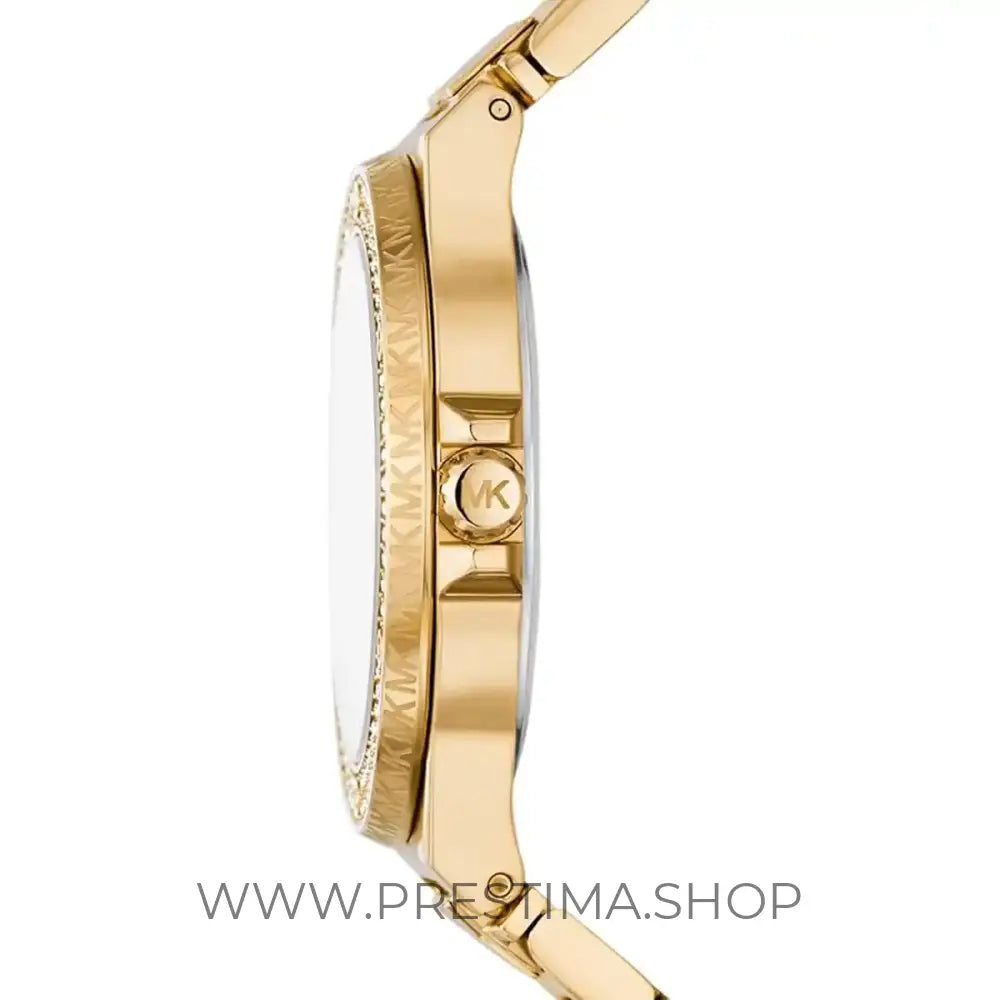 Montre femme Michael Kors MK7339